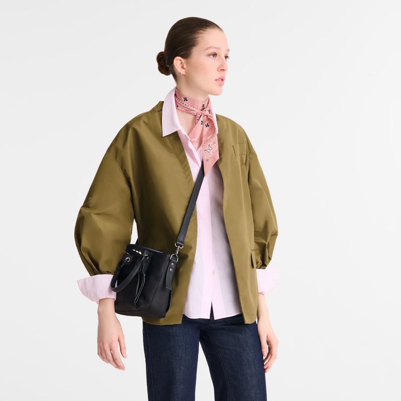 182-longchamp-3d-s-handbag-1.png