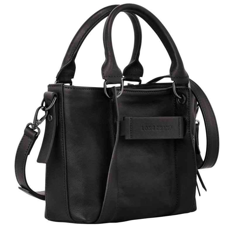 182-longchamp-3d-s-handbag-1.png