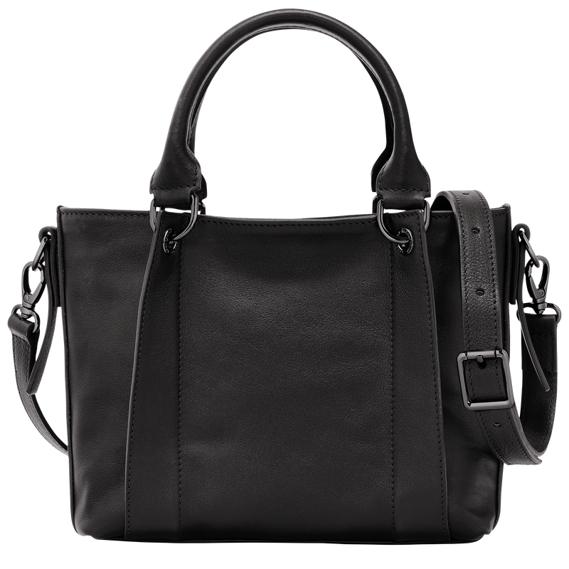 182-longchamp-3d-s-handbag-1.png