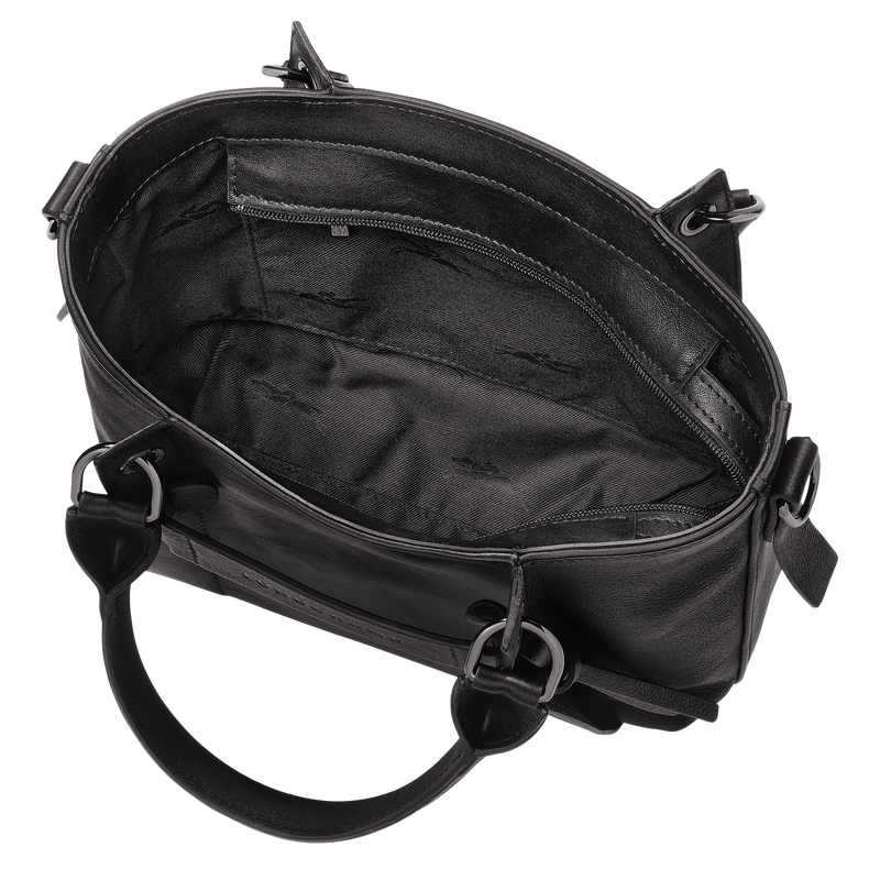 182-longchamp-3d-s-handbag-1.png