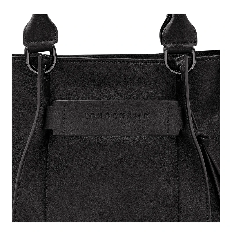 182-longchamp-3d-s-handbag-1.png