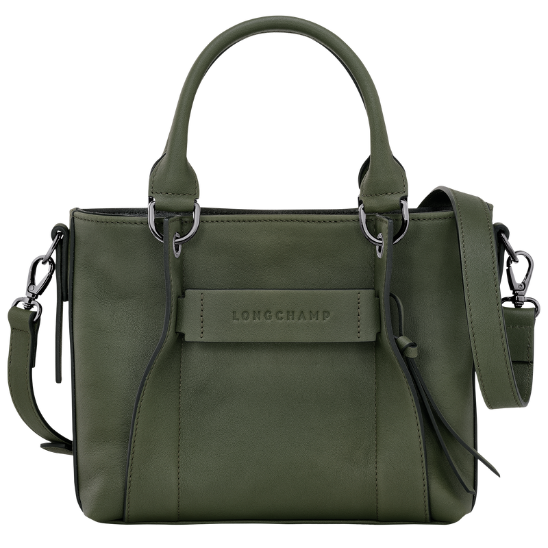 Longchamp 3D S Handbag