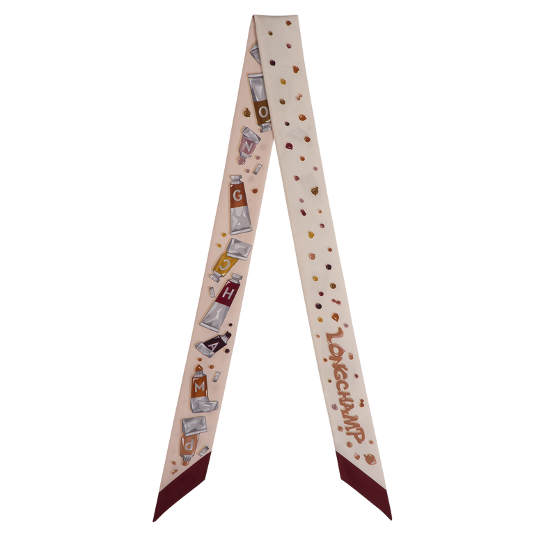Couleurs de l'Art Headband