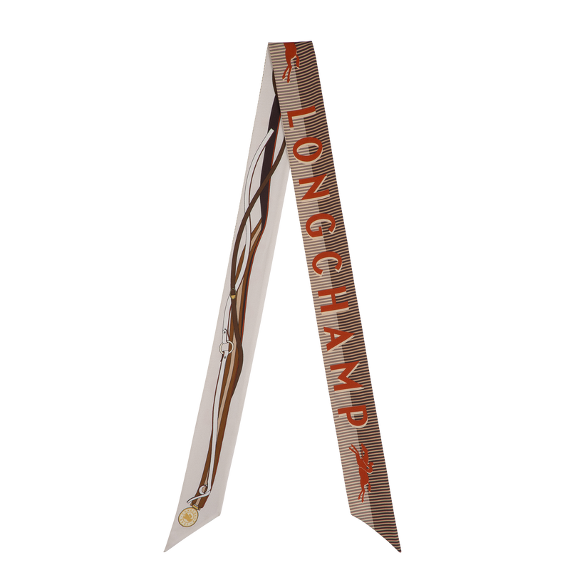 A Toute Allure Headband