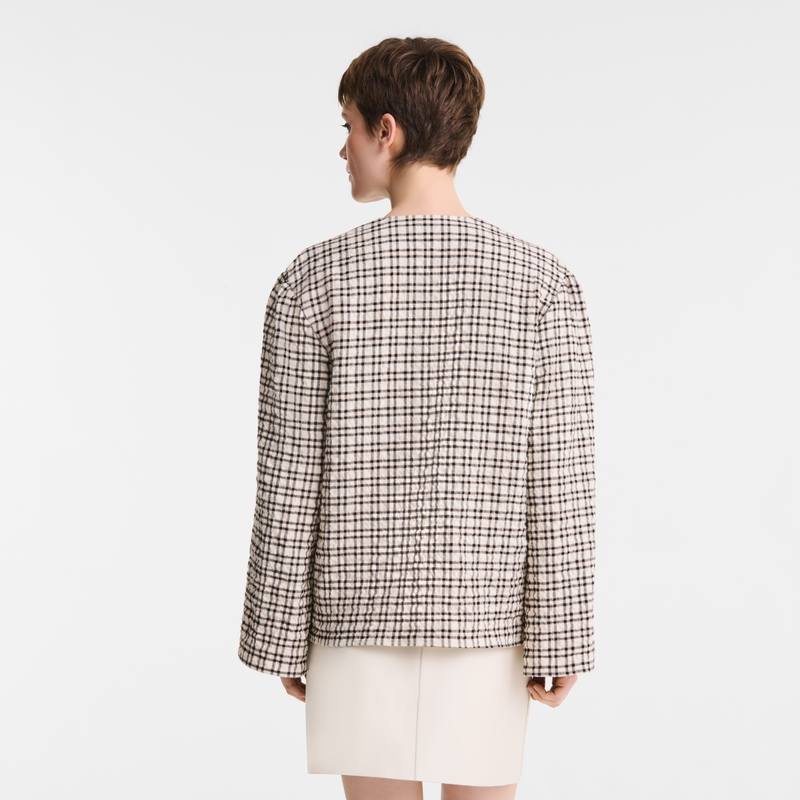 1904-blouse-1.png