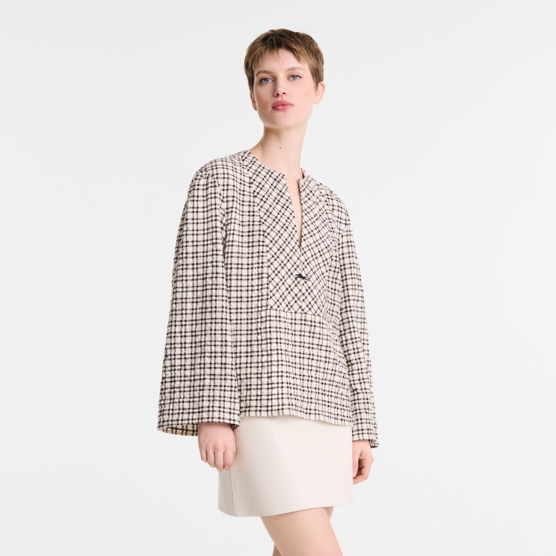 1904-blouse-1.png