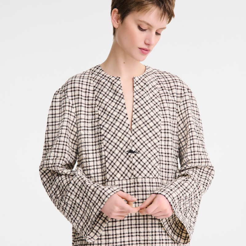 1904-blouse-1.png
