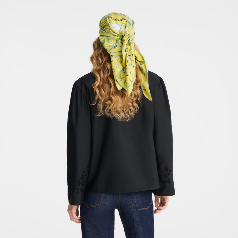 1910-blouse-1.png