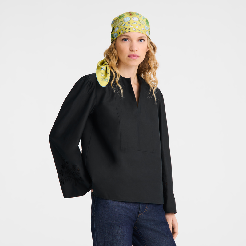 1910-blouse-1.png
