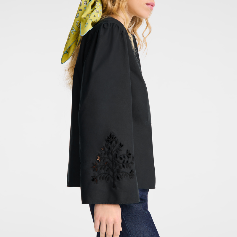 1910-blouse-1.png