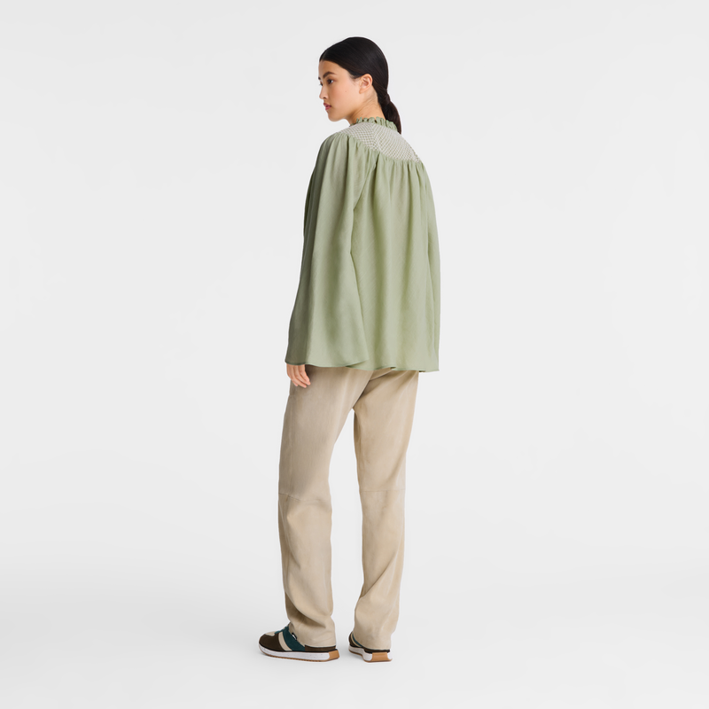 1924-blouse-1.png