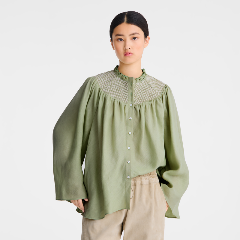1924-blouse-1.png