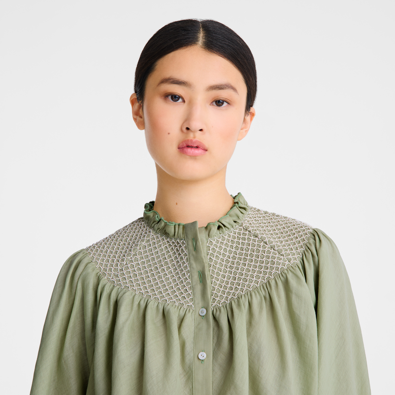 1924-blouse-1.png