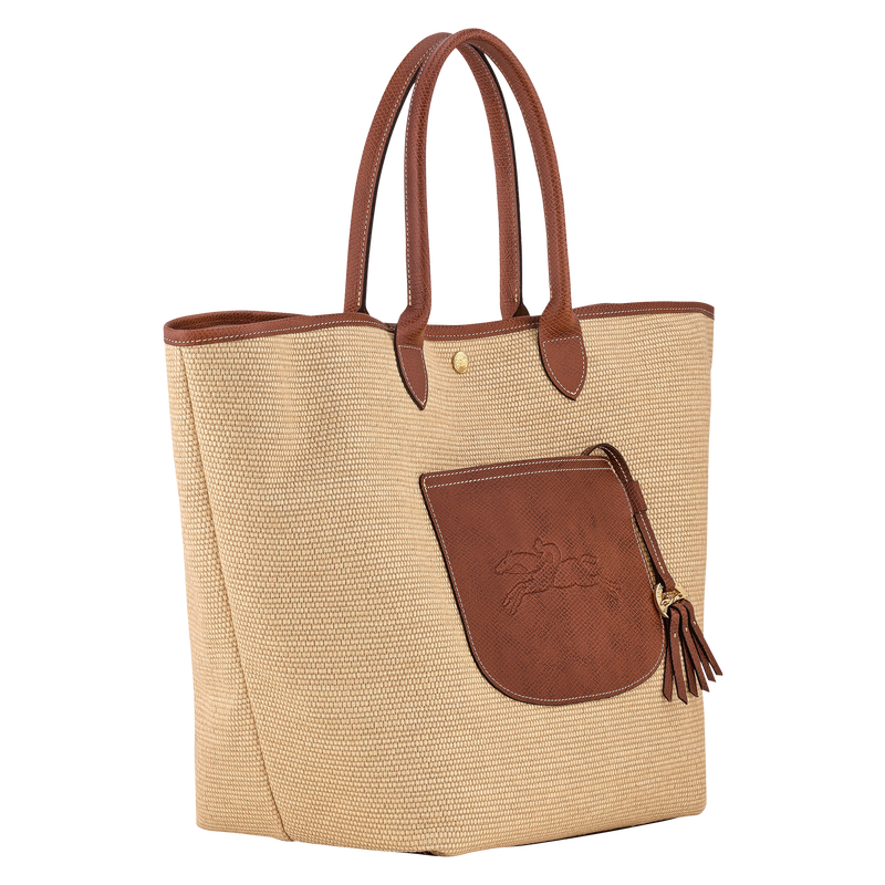 1949-le-pliage-collection-l-basket-bag-1.png