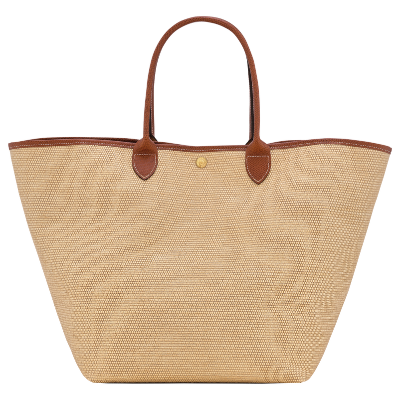 1949-le-pliage-collection-l-basket-bag-1.png