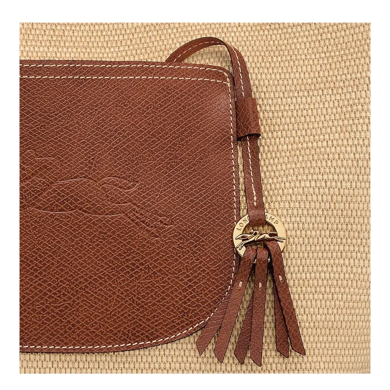 1949-le-pliage-collection-l-basket-bag-1.png