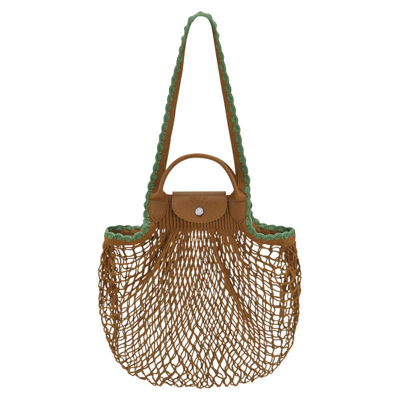 Le Pliage Collection L Mesh bag