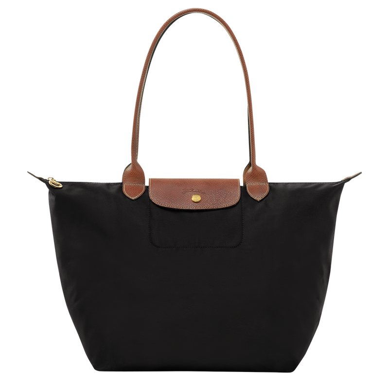 Le Pliage Original L Tote bag