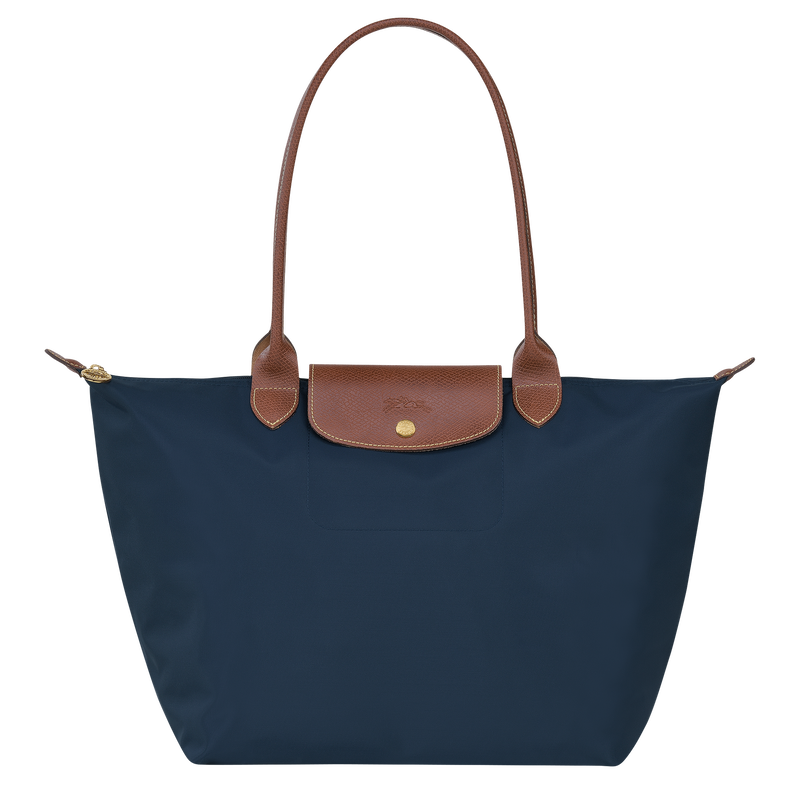 Le Pliage Original L Tote bag