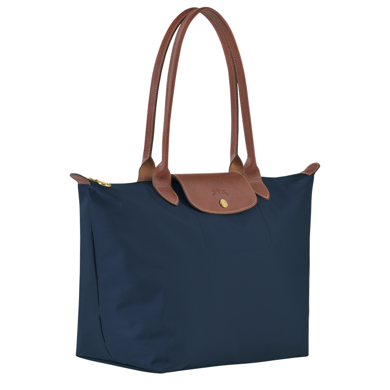 1993-le-pliage-original-l-tote-bag-1.png