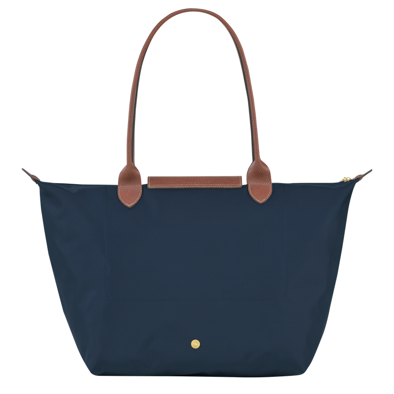 1993-le-pliage-original-l-tote-bag-1.png