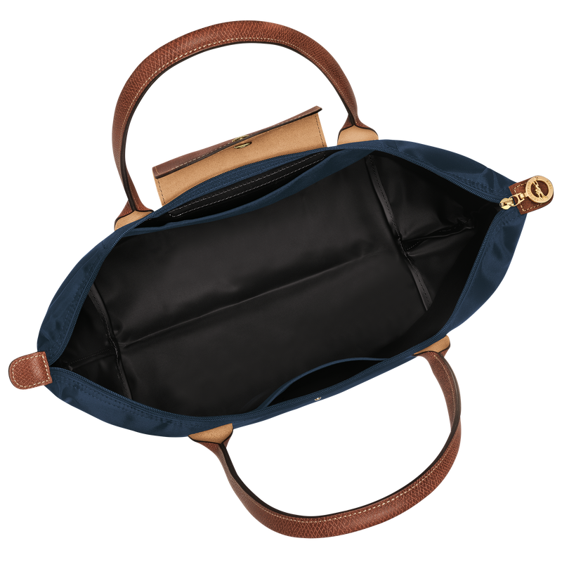 1993-le-pliage-original-l-tote-bag-1.png