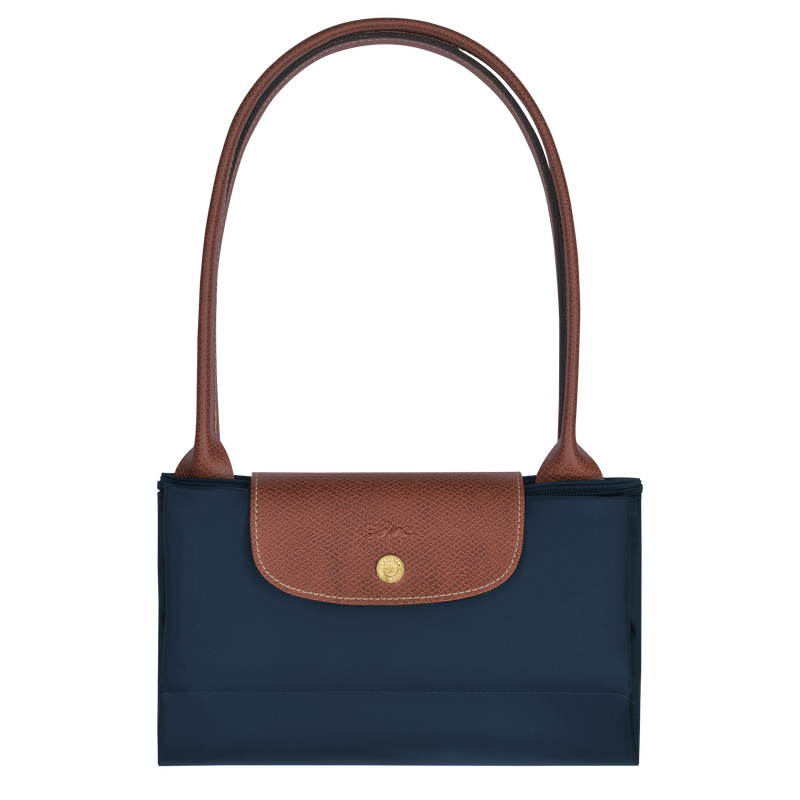 1993-le-pliage-original-l-tote-bag-1.png