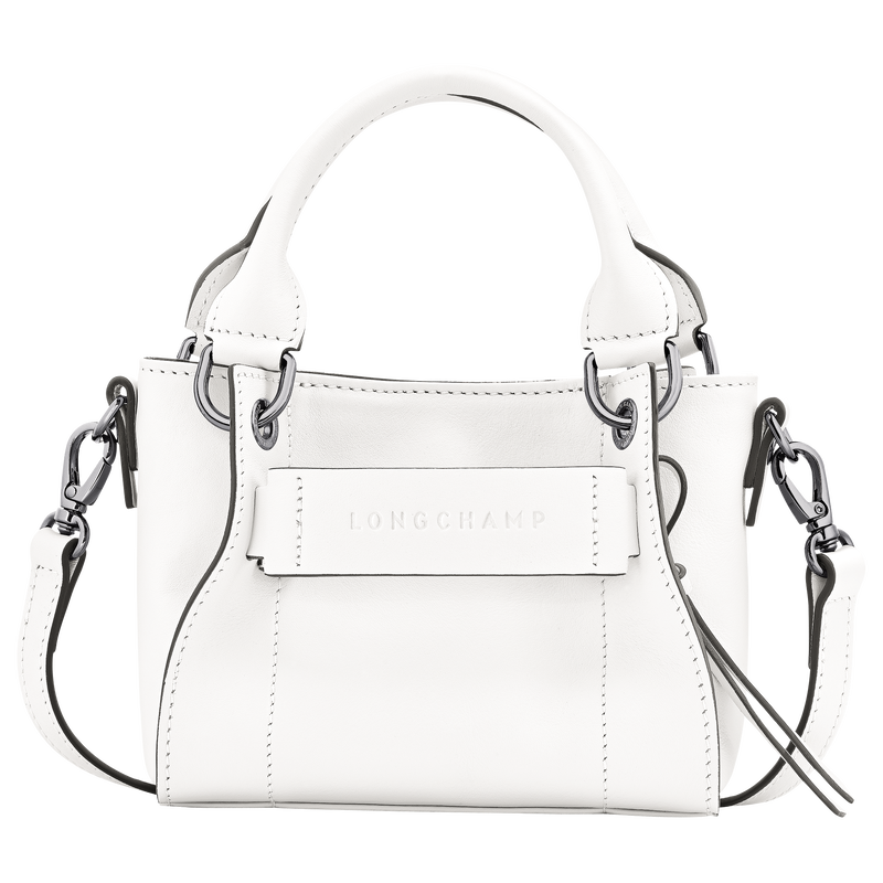 Longchamp 3D XS Handbag