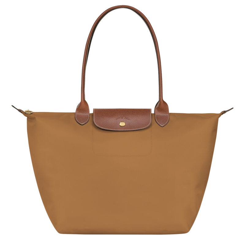 Le Pliage Original L Tote bag