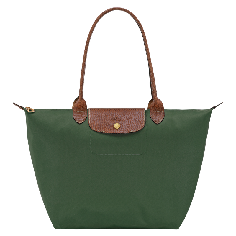 Le Pliage Original L Tote bag
