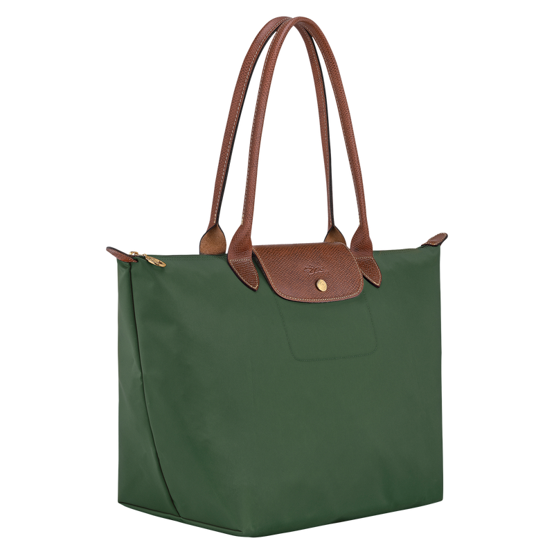 2008-le-pliage-original-l-tote-bag-1.png