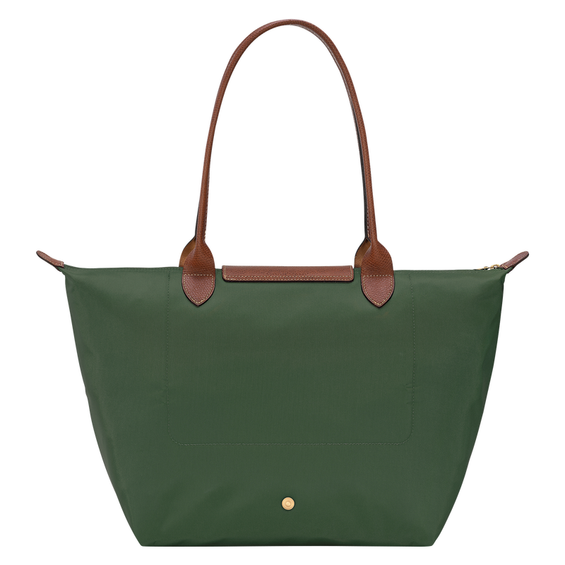 2008-le-pliage-original-l-tote-bag-1.png