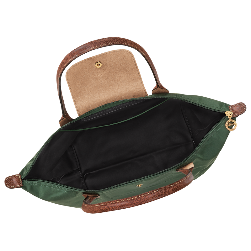 2008-le-pliage-original-l-tote-bag-1.png