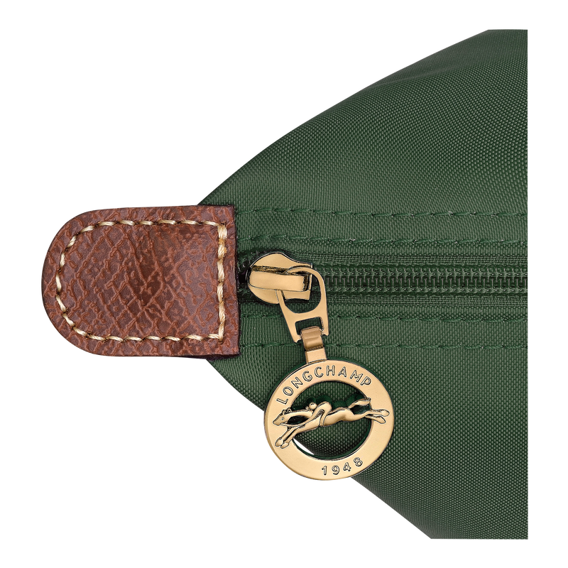 2008-le-pliage-original-l-tote-bag-1.png