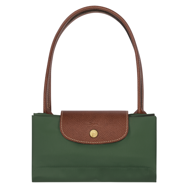 2008-le-pliage-original-l-tote-bag-1.png