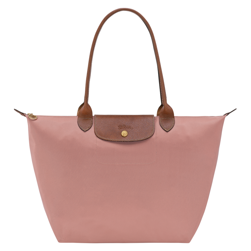 Le Pliage Original L Tote bag