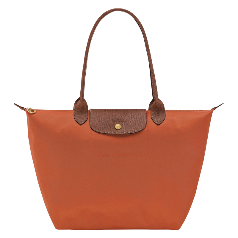 Le Pliage Original L Tote bag