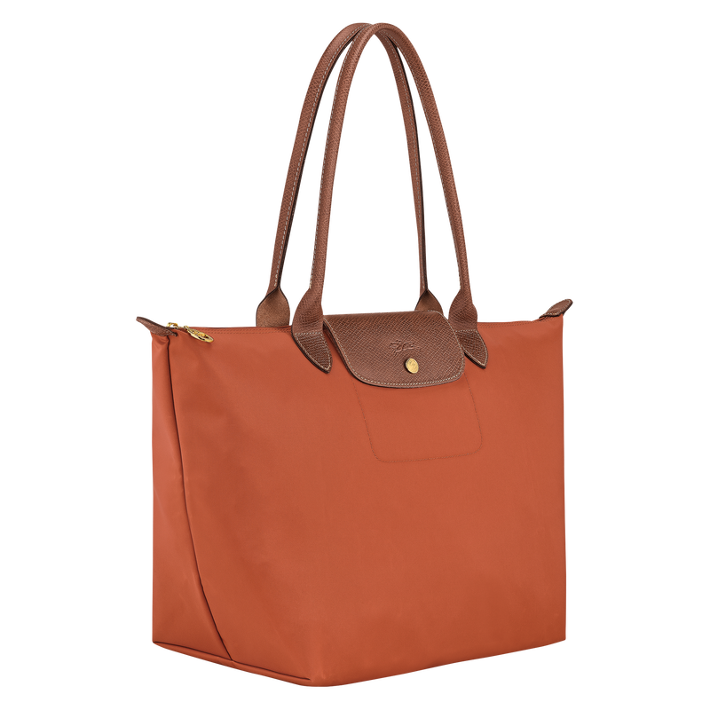 2018-le-pliage-original-l-tote-bag-1.png