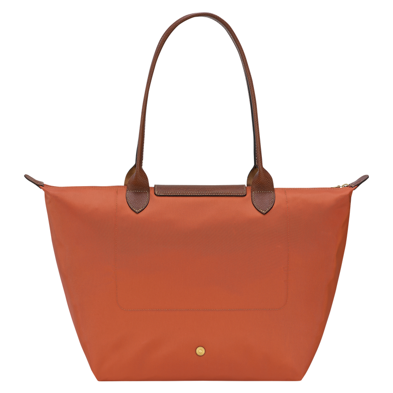2018-le-pliage-original-l-tote-bag-1.png