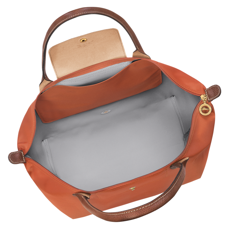 2018-le-pliage-original-l-tote-bag-1.png