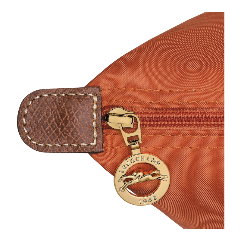 2018-le-pliage-original-l-tote-bag-1.png