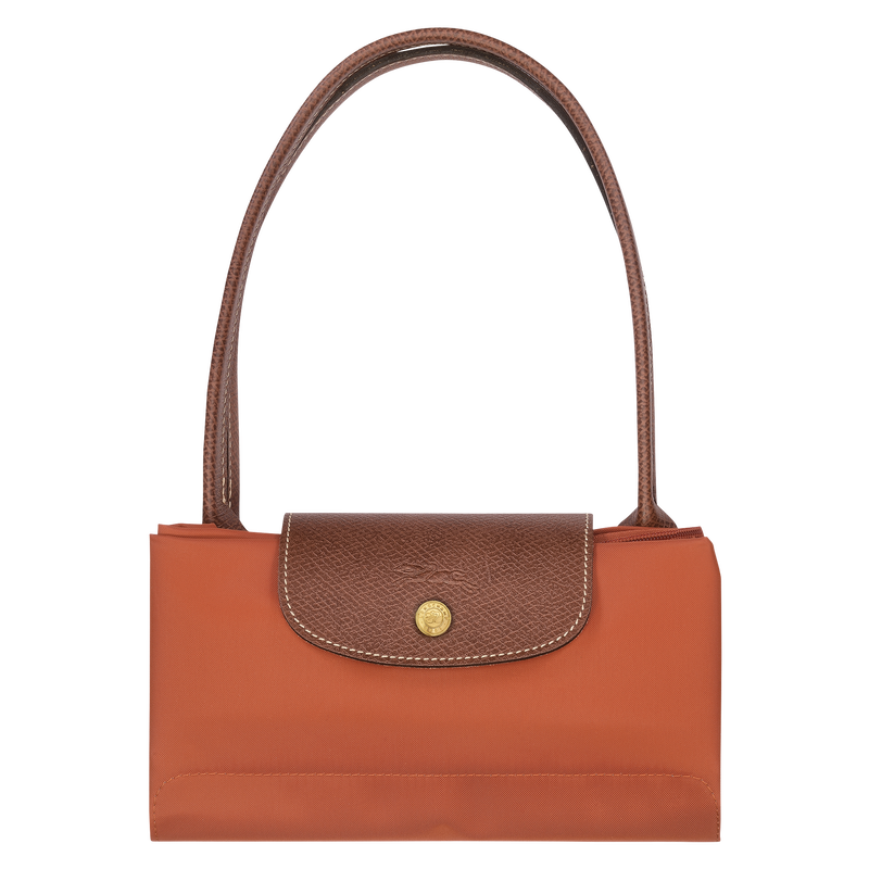 2018-le-pliage-original-l-tote-bag-1.png