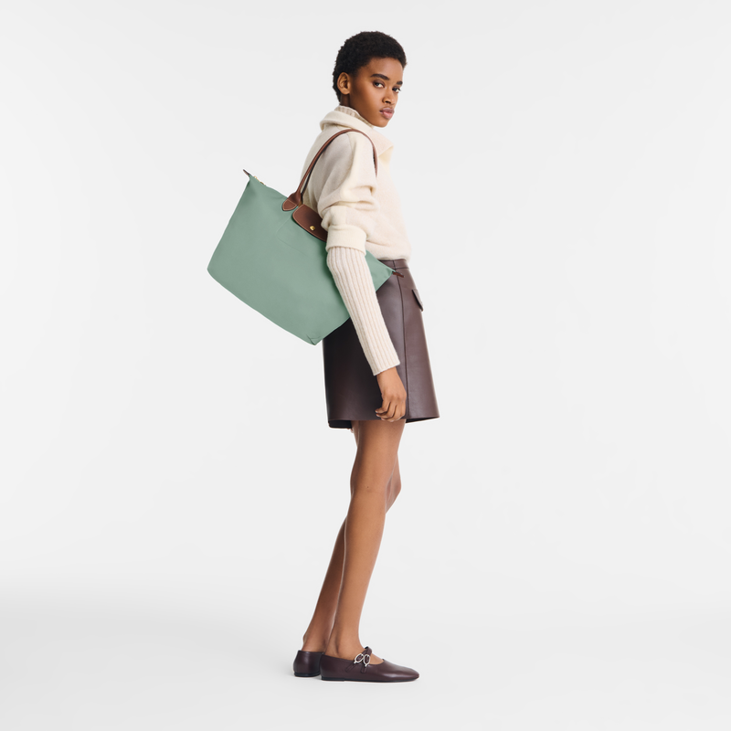 Le Pliage Original L Tote bag