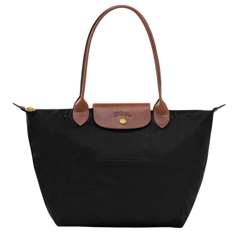 Le Pliage Original M Tote bag