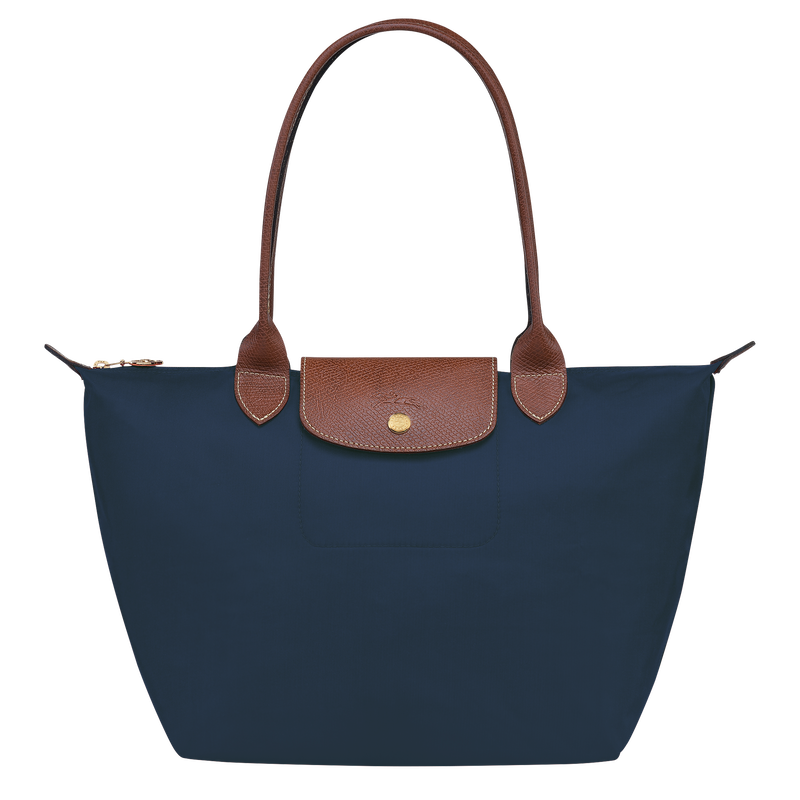 Le Pliage Original M Tote bag