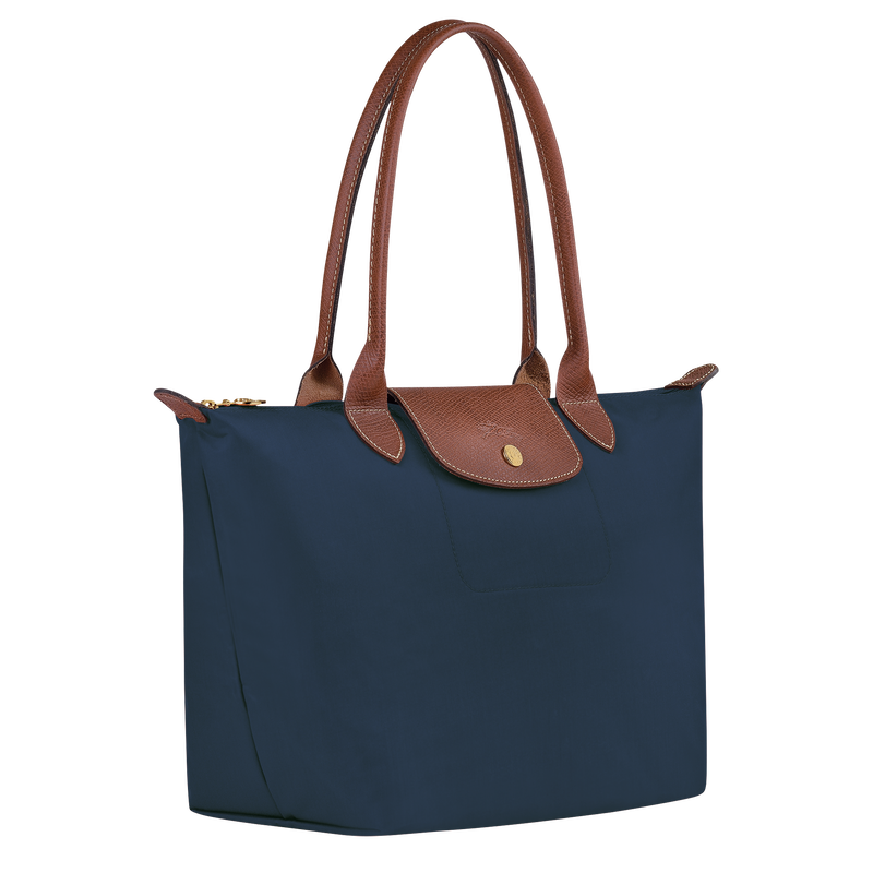2033-le-pliage-original-m-tote-bag-1.png