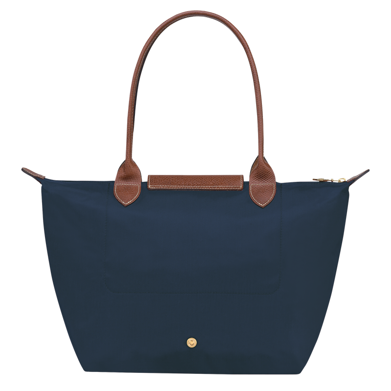 2033-le-pliage-original-m-tote-bag-1.png