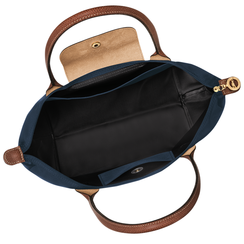2033-le-pliage-original-m-tote-bag-1.png
