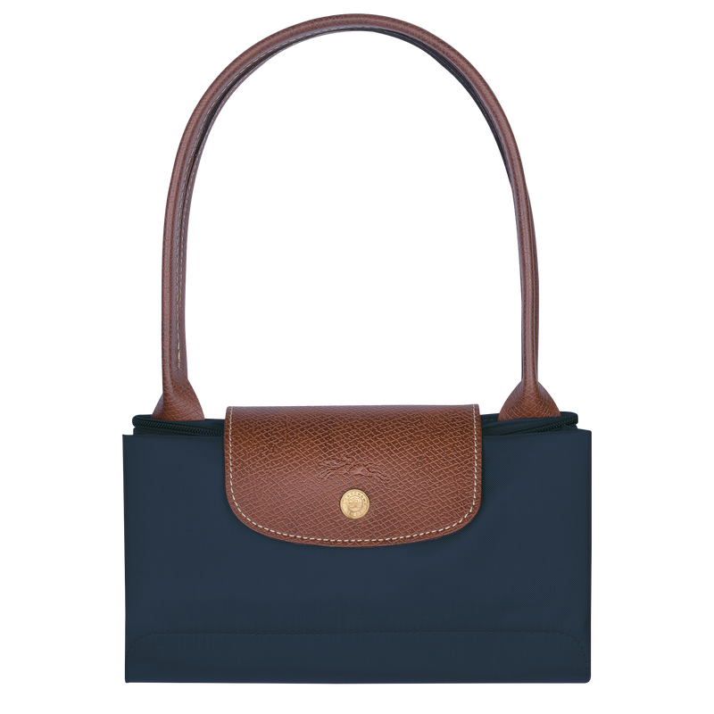 2033-le-pliage-original-m-tote-bag-1.png