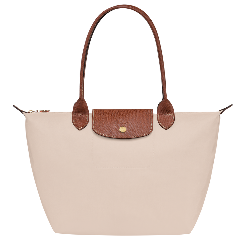Le Pliage Original M Tote bag